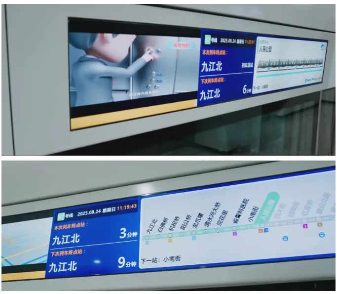圖片2.png